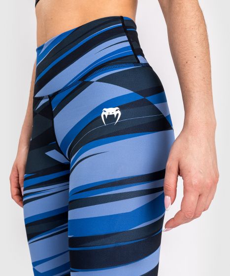 Venum Abyss Leggings image 3