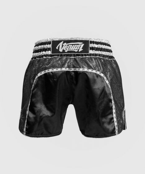 Venum Absolute Muay Thai Shorts image 1