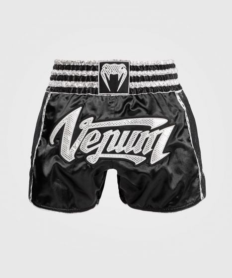 Venum Absolute Muay Thai Shorts image 0