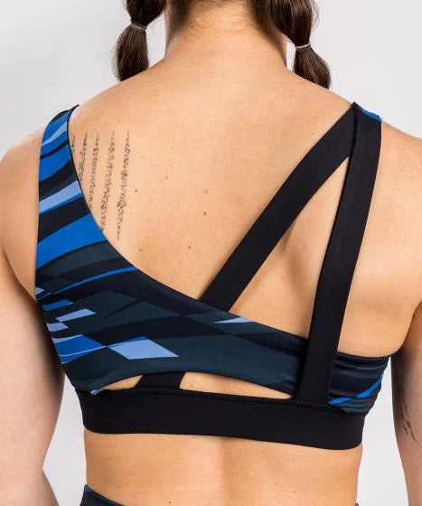 Venum Abyss Sports Bra image 2
