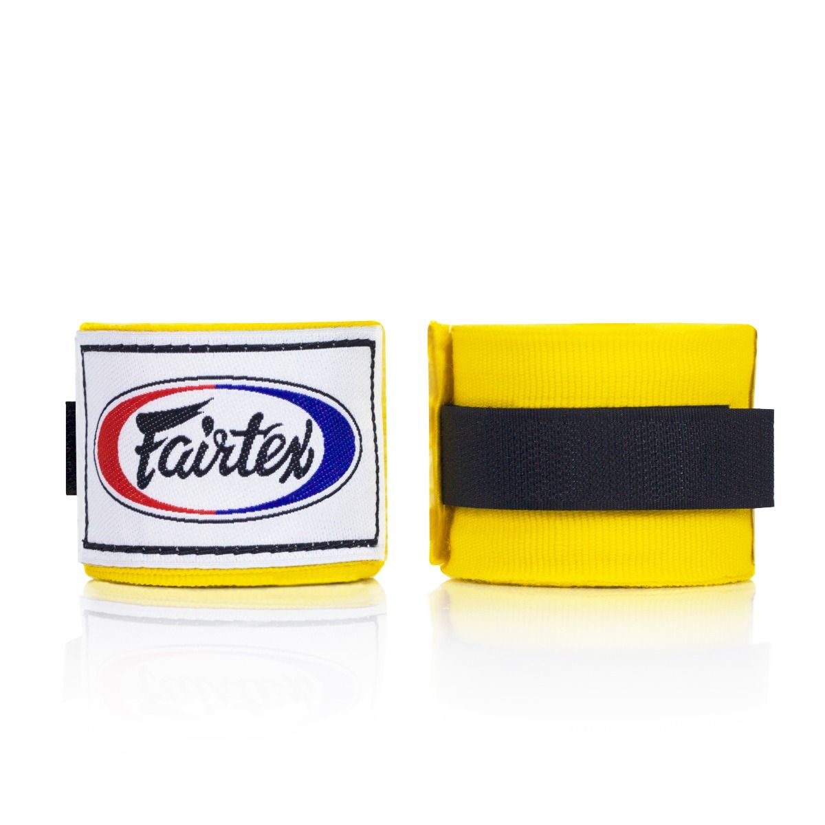 Fairtex Handwraps HW2 image 4
