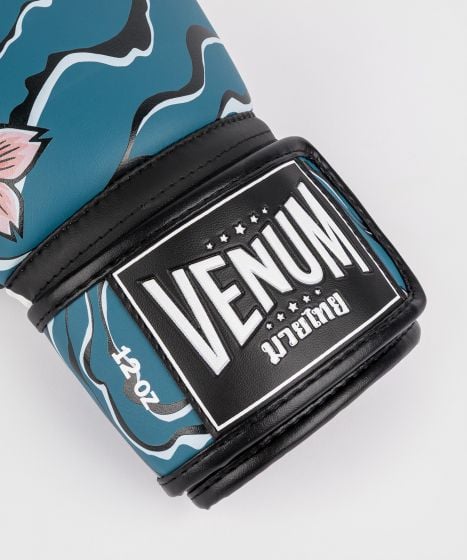 Venum x Tawanchay Boxing Gloves