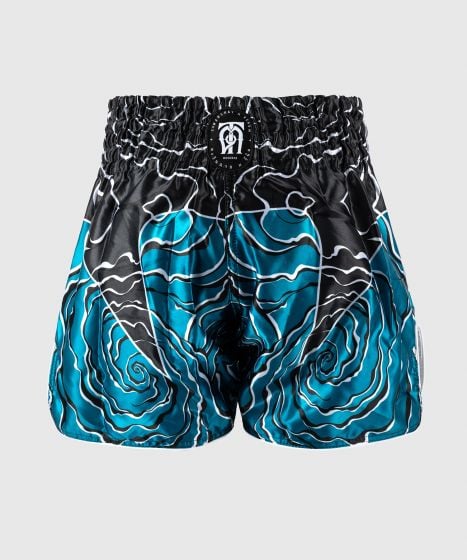 Venum x Tawanchay Muay Thai Shorts