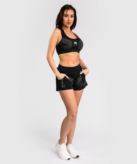 Venum Training Camp Sports Bra image 3