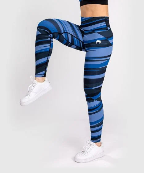 Venum Abyss Leggings image 2