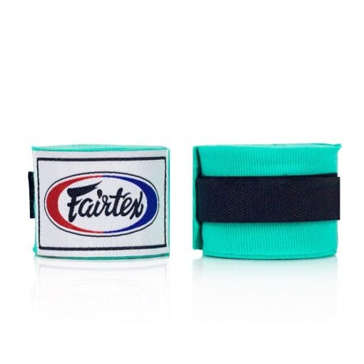 Fairtex Handwraps HW2 image 3
