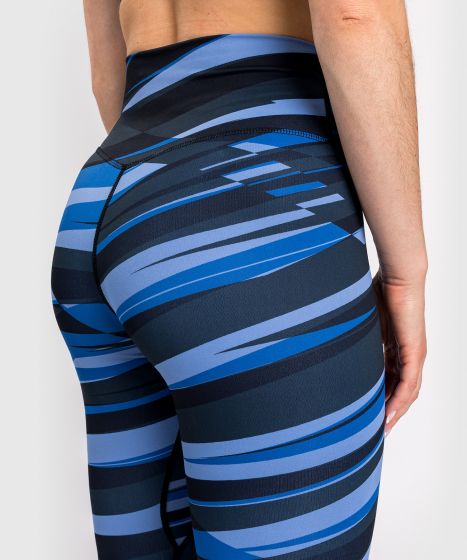 Venum Abyss Leggings image 4