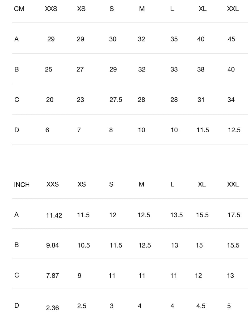 Yokkao Tiger Family Muay Thai Shorts image 3