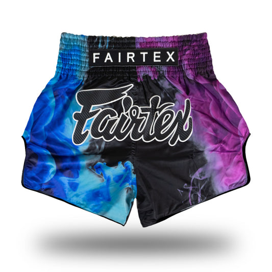 Fairtex Tech House Muay Thai Shorts BS9151 image 0