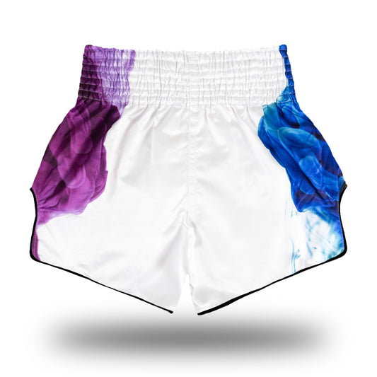 Fairtex Tech House Muay Thai Shorts BS9150 image 1