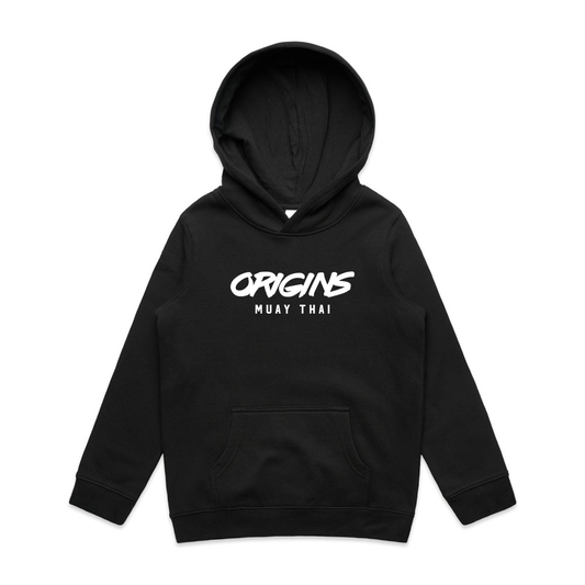Origins Classic Kids Hood