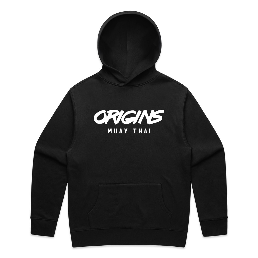 Origins Classic Hood