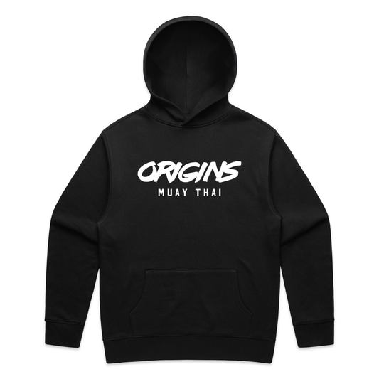 Origins Classic Hood