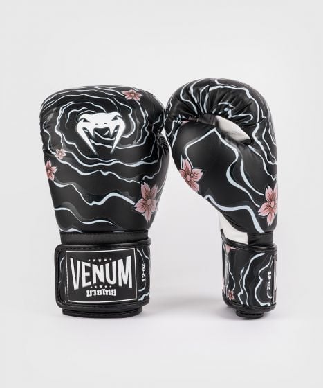 Venum x Tawanchay Boxing Gloves