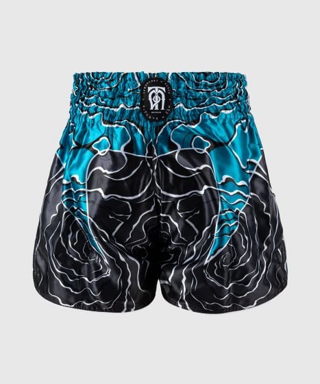 Venum x Tawanchay Muay Thai Shorts