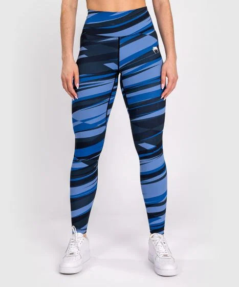 Venum Abyss Leggings image 0