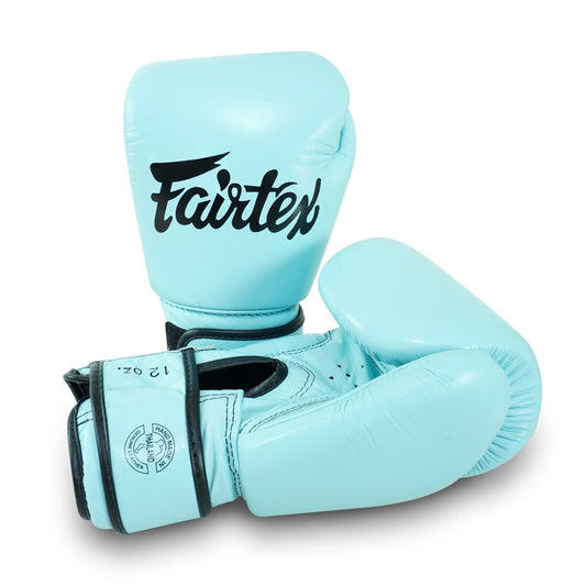 Fairtex BGV20 Boxing Gloves image 1